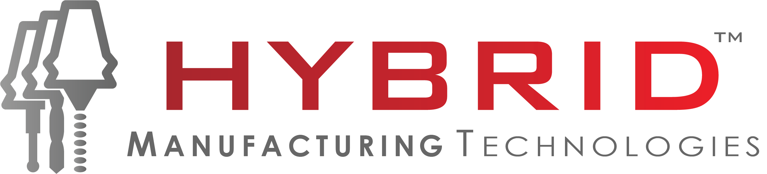 Hybrid Manufacturing Technologies